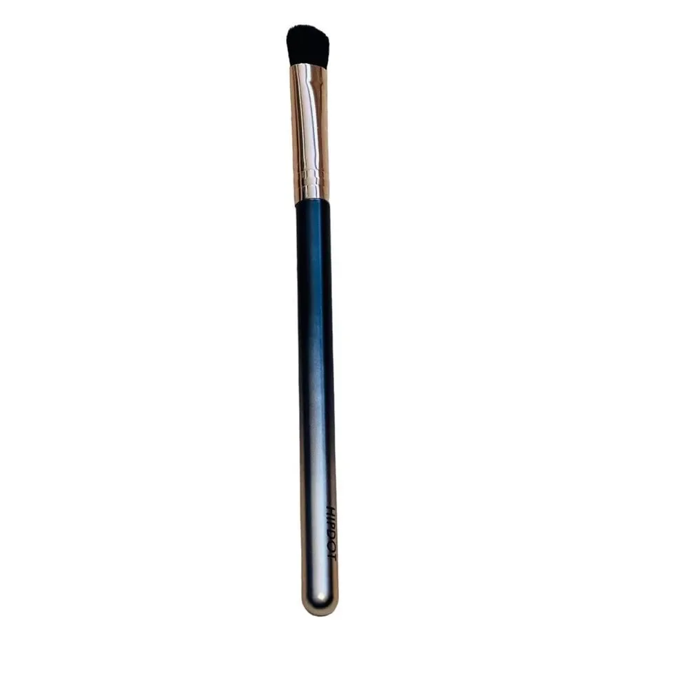 3/$20💘 Hipdot Shading Brush